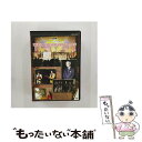 【中古】 ライブDVD エターナルバレンタイン in ホテルマウス アニメ / ビデオメーカー DVD 【メール便送料無料】【あす楽対応】