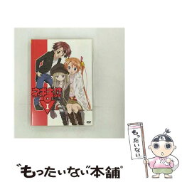 【中古】 ネギま！？　I/DVD/KIBA-1371 / キングレコード [DVD]【メール便送料無料】【あす楽対応】