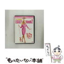 【中古】 キューティ・ブロンド2/ハッピーMAX〈特別編〉/DVD/MGBCA-25037 / 20世紀フォックス・ホーム・エンターテイメント・ジャパン [DV...