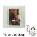 【中古】 エンジェル/DVD/UIBD-9001 / ユニバーサル インターナショナル [DVD]【メール便送料無料】【あす楽対応】