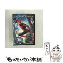 【中古】 アメイジング スパイダーマン2TM/DVD/OPL-80400 / ソニー ピクチャーズエンタテインメント DVD 【メール便送料無料】【あす楽対応】