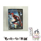 【中古】 アメイジング・スパイダーマン2TM/DVD/OPL-80400 / ソニー・ピクチャーズエンタテインメント [DVD]【メール便送料無料】【あす楽対応】