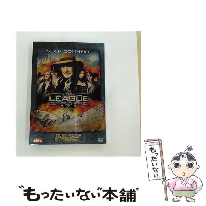 ����š� �꡼�������֡��쥸����ɡ�������Ķ����Ʈ��/DVD/FXBGB-24226 / Happinet [DVD]�ڥ᡼��������̵���ۡں�û������ã�б���