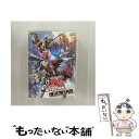 【中古】 劇場版 超・仮面ライダー電王&ディケイド NEOジェネレーションズ 鬼ヶ島の戦艦 コレクターズパック/DVD/DSTD-03122 / TOEI CO...
