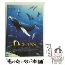 【中古】 オーシャンズ　ファミリー・エディション/DVD/BBBF-8601 / Happinet(SB)(D) [DVD]【メール便送料無料】【あす楽対応】