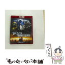 【中古】 トランスフォーマー　ス