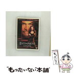 【中古】 エントラップメント/DVD/FXBD-14247 / 20世紀 フォックス ホーム エンターテイメント [DVD]【メール便送料無料】【あす楽対応】