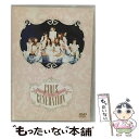 【中古】 JAPAN FIRST TOUR GIRLS’ GENERATION/DVD/UPBH-20094 / NAYUTAWAVE RECORDS(DVD)...