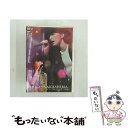 【中古】 MIKA NAKASHIMA CONCERT TOUR 2009 TRUST OUR VOICE/DVD/AIBL-9188 / SMA(SME)(D) DVD 【メール便送料無料】【あす楽対応】