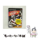 【中古】 FIFA ストリート/PS2/SLPM-66047/A 全年齢対象 / エレクトロニック・アーツ【メール便送料無料】【最短翌日配達対応】