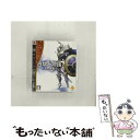【中古】 白騎士物語 -古の鼓動- / ソニー・コンピュータエンタテインメント【メール便送料無料】【最短翌日配達対応】