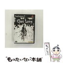 【中古】 PS2 カオス レギオン / カプコン【メール便送料無料】【最短翌日配達対応】