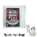 【中古】 必勝パチンコ★パチスロ攻略シリーズ Vol.11　新世紀エヴァンゲリオン～まごころを、君に～ / D3PUBLISHER【メール便送料無料】【あす楽対