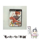 【中古】 怪盗アプリコット 完全版 通常版 / 拓洋興業【メール便送料無料】【最短翌日配達対応】