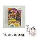 【中古】 ワンピース アンリミテッドクルーズ エピソード2 目覚める勇者/Wii/RVLPRIUJ/A 全年齢対象 / バンダイ【メール便送料無料】【最短翌日配...