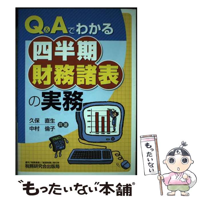 š QAǤ狼Ⱦ̳ɽμ̳ /  ľ, ¼ ѻ / ̳ [ñ]ڥ᡼̵ۡںûãб