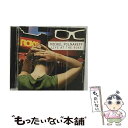 【中古】 Live At The Roxy ミッシェル・