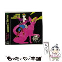 【中古】 転がる岩、君に朝が降る/CDシングル(12cm)/KSCL-1207 / ASIAN KUNG-FU GENERATION / キューンレコード [C...