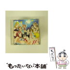 【中古】 Shangri-La　Shower/CDシングル（12cm）/LACM-14260 / μ’s / ランティス [CD]【メール便送料無料】【あす楽対応】