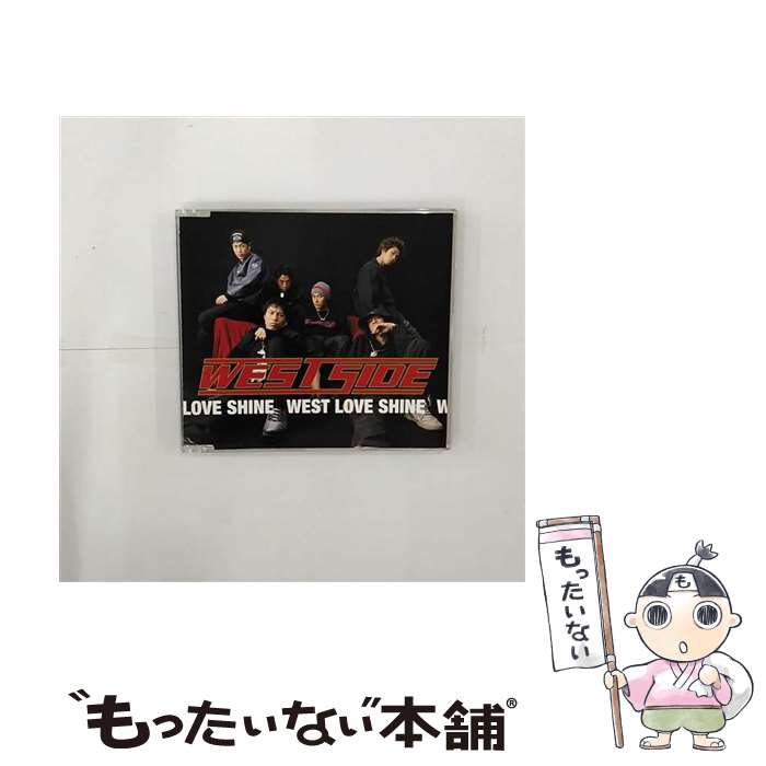 cd2jgzuwfxrvrkns.jpg