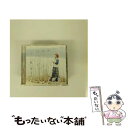 【中古】 シンデレラ/CDシングル（12cm）/PCCA-03505 / 奥華子 / ポニーキャニオン CD 【メール便送料無料】【あす楽対応】