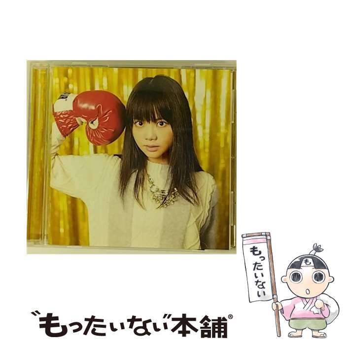 š GOLDENGIRL/CD󥰥12cm/ESCL-4300 / Τ / ERJ [CD]ڥ᡼̵...