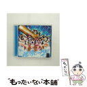 【中古】 純情U-19（Type-A）/CDシングル（12cm）/YRCS-90007 / NMB48 / laugh out loud records [CD]【メール便送料無料】【あす楽対応】