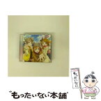 【中古】 永遠フレンズ/CDシングル（12cm）/LACM-14291 / Printemps~高坂穂乃果(新田恵海),南ことり(内田彩),小泉花陽(久保ユリカ)from μ’s~, μ’s / [CD]【メール便送料無料】【あす楽対応】