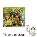 【中古】 THE IDOLM@STER CINDERELLA MASTER Never ends & Brand new!/CDシングル(12cm)/COCC-...