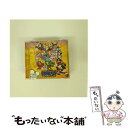 【中古】 ディズニー・チャンネル・フィフス・アニヴァーサリー・ベスト/CD/AVCW-12699 / TVサントラ, デミ・ロヴァート&ジョー・ジョーナス, ヒ / [CD]【メール便送料無料】【あす楽対応】