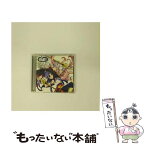 【中古】 戦姫絶唱シンフォギアG　キャラクターソング1/CDシングル（12cm）/KICM-3257 / マリア×風鳴翼(日笠陽子×水樹奈々) / キングレコード [CD]【メール便送料無料】【あす楽対応】