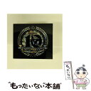 【中古】 MAN WITH A“BEST”MISSION(初回生産限定盤)/CD/SRCL-11525 / MAN WITH A MISSION / SMR [...