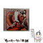 š mihimagic/CD/UPCH-1515 / mihimaru GT, SHOGO, źⲦ / ˥СJ [CD]ڥ᡼̵ۡڤб