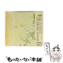 【中古】 Wish DRAMA ALBUM/CD/VICL-5337 / ラジオ・サントラ, ALI PROJECT, 今井由香, 大谷育江, 西村ちなみ, 小...