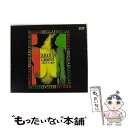 【中古】 Jamaican Groove Shout Trip / Jimmy Ranks & Gov Lewis / Jimmy Ranks & Gov Le...