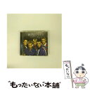 【中古】 Westlife ウエストライフ / World Of Our Own / Westlife / RCA CD 【メール便送料無料】【あす楽対応】