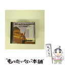 【中古】 ONE/CD/PICL-1012 / KATSUMI / パイオニアLDC CD 【メール便送料無料】【あす楽対応】