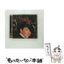 【中古】 クリスマス・アルバム/CD/TOCP-65345 / フランク・シナトラ / EMIミュージック・ジャパン [CD]【メール便送料無料】【あす楽対応】