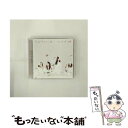 【中古】 ワロタピーポー(Type-A)/CDシングル(12cm)/YRCS-90141 / NMB48 / laugh out loud records [C...