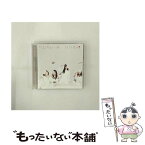 【中古】 ワロタピーポー（Type-A）/CDシングル（12cm）/YRCS-90141 / NMB48 / laugh out loud records [CD]【メール便送料無料】【あす楽対応】