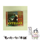 EANコード：0825646614387■通常24時間以内に出荷可能です。※繁忙期やセール等、ご注文数が多い日につきましては　発送まで48時間かかる場合があります。あらかじめご了承ください。■メール便は、1点から送料無料です。※宅配便の場合、2,500円以上送料無料です。※あす楽ご希望の方は、宅配便をご選択下さい。※「代引き」ご希望の方は宅配便をご選択下さい。※配送番号付きのゆうパケットをご希望の場合は、追跡可能メール便（送料210円）をご選択ください。■ただいま、オリジナルカレンダーをプレゼントしております。■「非常に良い」コンディションの商品につきましては、新品ケースに交換済みです。■お急ぎの方は「もったいない本舗　お急ぎ便店」をご利用ください。最短翌日配送、手数料298円から■まとめ買いの方は「もったいない本舗　おまとめ店」がお買い得です。■中古品ではございますが、良好なコンディションです。決済は、クレジットカード、代引き等、各種決済方法がご利用可能です。■万が一品質に不備が有った場合は、返金対応。■クリーニング済み。■商品状態の表記につきまして・非常に良い：　　非常に良い状態です。再生には問題がありません。・良い：　　使用されてはいますが、再生に問題はありません。・可：　　再生には問題ありませんが、ケース、ジャケット、　　歌詞カードなどに痛みがあります。