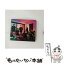 š COLORALIFEBlu-rayDiscա/CD/AVCD-93946 / AAA / avex trax [CD]ڥ᡼̵ۡڤб