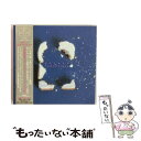 【中古】 ガトー・ロマンティック：キャトル・セゾンの迂/CD/ERPCD-6962 / (オムニバス), リタ・カリプソ, リリキューブ, トム&ジョイス, チャヴォ / [CD]【メール便送料無料】【あす楽対応】