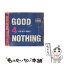 š STICKWITHYOURSELF/CD/EKRM-1077 / GOOD 4 NOTHING / Kick Rock MUSIC [CD]ڥ᡼̵ۡڤб