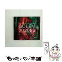 EANコード：5060464100611■通常24時間以内に出荷可能です。※繁忙期やセール等、ご注文数が多い日につきましては　発送まで48時間かかる場合があります。あらかじめご了承ください。■メール便は、1点から送料無料です。※宅配便の場合、2,500円以上送料無料です。※あす楽ご希望の方は、宅配便をご選択下さい。※「代引き」ご希望の方は宅配便をご選択下さい。※配送番号付きのゆうパケットをご希望の場合は、追跡可能メール便（送料210円）をご選択ください。■ただいま、オリジナルカレンダーをプレゼントしております。■「非常に良い」コンディションの商品につきましては、新品ケースに交換済みです。■お急ぎの方は「もったいない本舗　お急ぎ便店」をご利用ください。最短翌日配送、手数料298円から■まとめ買いの方は「もったいない本舗　おまとめ店」がお買い得です。■中古品ではございますが、良好なコンディションです。決済は、クレジットカード、代引き等、各種決済方法がご利用可能です。■万が一品質に不備が有った場合は、返金対応。■クリーニング済み。■商品状態の表記につきまして・非常に良い：　　非常に良い状態です。再生には問題がありません。・良い：　　使用されてはいますが、再生に問題はありません。・可：　　再生には問題ありませんが、ケース、ジャケット、　　歌詞カードなどに痛みがあります。