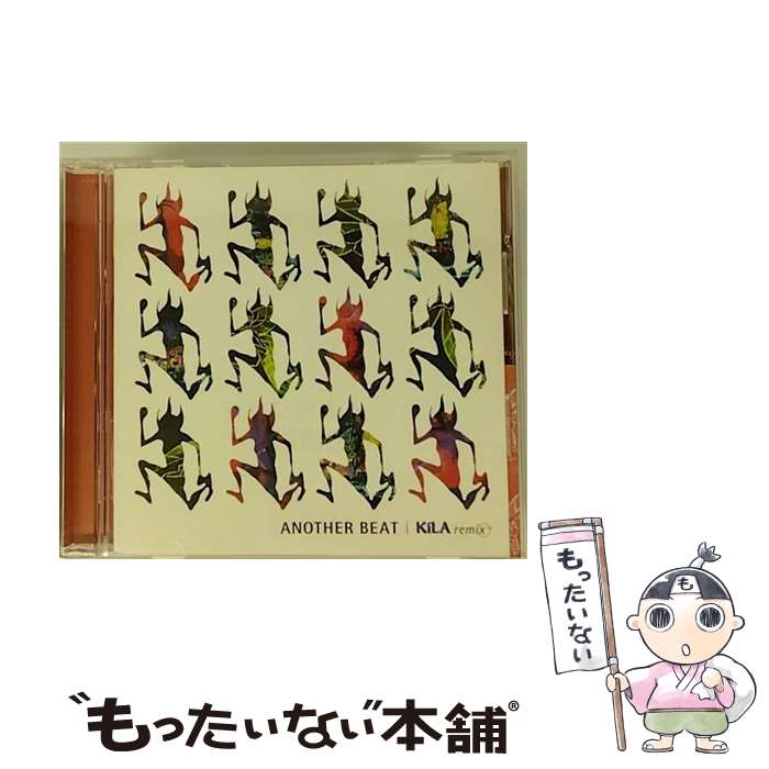 š ʥӡȡ顦ߥå/CD/VIVO-226 /  / ץ󥯥ȥ [CD]ڥ᡼̵ۡںûãб