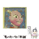 【中古】 LOVE　CALLS　FROM　THE　DIGITAL　COWGIRL/CD/WPC2-7607 / MAKIHARA, 槇原敬之 / ダブリューイーエー・ジャパン [CD]【メール便送料無料】【あす楽対応】