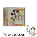 【中古】 チンチャうまっか/ビューティフル/カナリヤ(初回盤B)/CDシングル(12cm)/JECN-0613 / NEWS / ジャニーズ・エンタテイメン [...