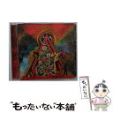 【中古】 絶対音楽/CD/TKCU-78100 / ALI PROJECT / 徳間ジャパンコミュニケーションズ [CD]【メール便送料無料】【あす楽対応】