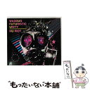 【中古】 NU　ЯIOT/CD/SICL-174 / WAGDUG FUTURISTIC UNITY / ソニー・ミュージックジャパンインターナショナル [CD]【メール便送料無料】【あす楽対応】